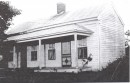 1311 John T. Tully home c.1935